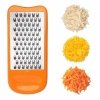 OXO-Narzędzie 4w1 multikolor, Good Grips